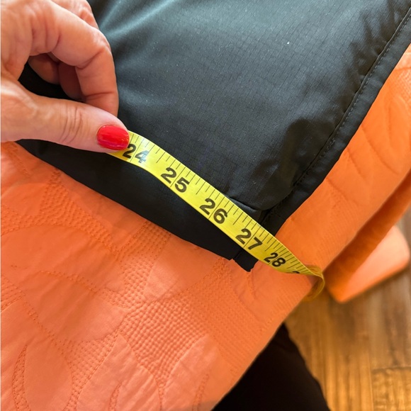 Youth Black Snow / Ski Pants by The Children's Place ⛷️ - Picture 2 of 6